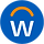 workday-logo-workday-11562888164rljyiqp8zf-1_edited.png