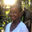 Writer: Omelia Jarrett