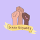 Gender ShEquality Logo (2).png