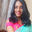 Writer: Ananiah Jacob