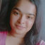 Writer: Vaishnavi Kale