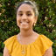 Writer: Ananya Pinnamaneni