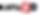 23.png