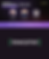 Untitled design (1).png
