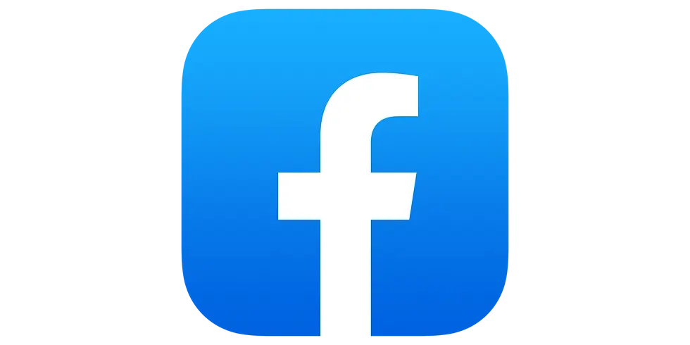 fb.webp