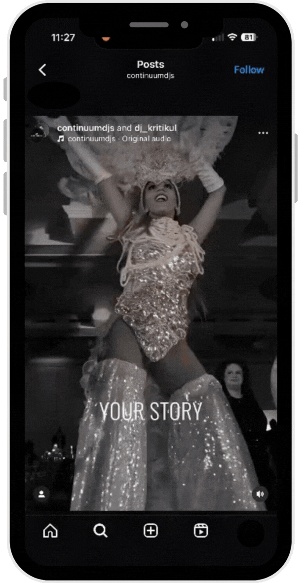 Untitled design (2).gif