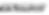 Untitled design (3).png