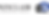 22.png