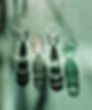 Glasserie space-30.jpg