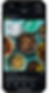 Untitled design (10).png