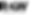 Untitled design.png