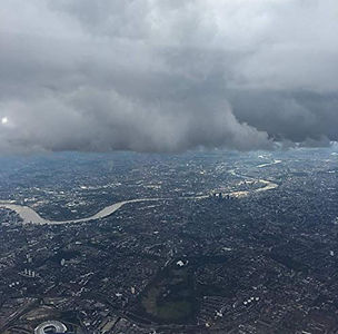 ⣎⡇ꉺლ༽இ•̛)ྀ◞ ༎ຶ ༽ৣৢ؞ৢ؞ؖ ꉺლ (Four Tet) Aug 2017