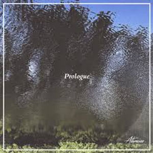 Atamone - Prologue