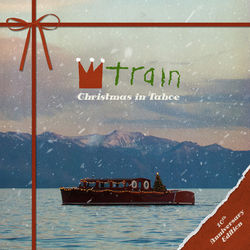 Christmas In Tahoe (10th Anniversary Deluxe Edition)