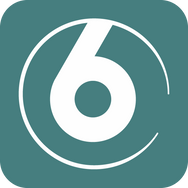 BBC Radio 6 Music