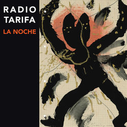 Radio Tarifa - LA NOCHE