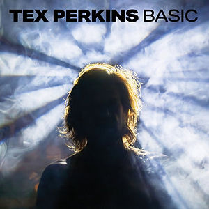 Tex Perkins - Basic