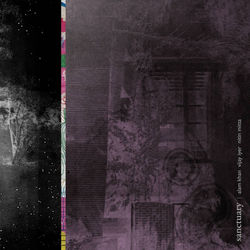 Alam Khan, Vijay Iyer & Nitin Mitta  - Sanctuary