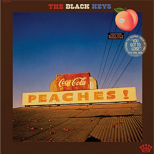 The Black Keys - Peaches!_edited.png