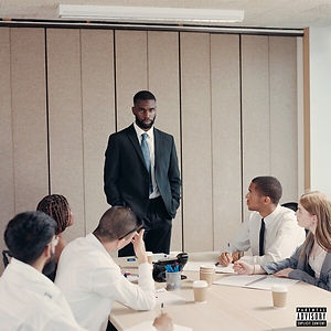 Bawo - Legitimate Cause