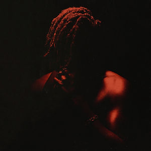 Flying Lotus - Spirit Box (EP)