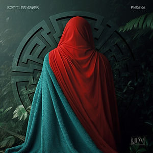 Bottlesmoker - Puraka