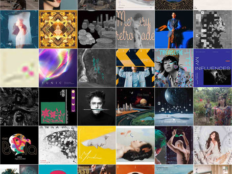 World Tour #7 - Taiwan