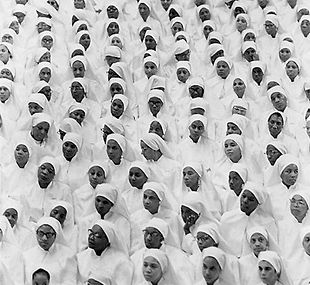 Jay Electronica - A Written Testimony Mars, The Inhabited Planet
