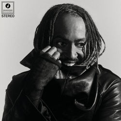 Thundercat - Distracted