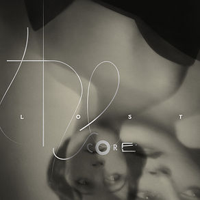 Haiku Salut - The Lost Score