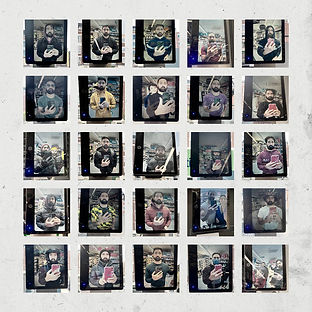 Sarathy Korwar - There Is Beauty, There Already