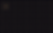 PURADAK_Pattern.png