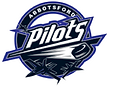 Abbotsford Pilots