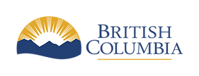 British Columbia Logo