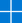 windows_11.png