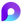loop.png
