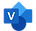 icons8-microsoft-visio-2019-48.png