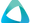 Microsoft_Purview_edited.png