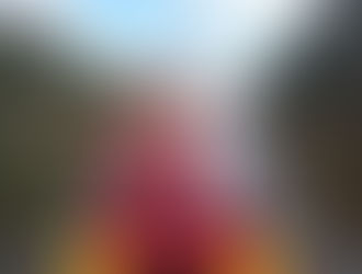 Malgré le froid, les Infocom pagayent dans la bonne humeur pour les COM' Potes !