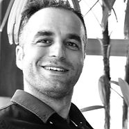 1718271024731_edited_edited_edited_edite