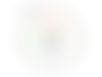 La Terre, au Fil du temps: Xiǎomǎn 小满