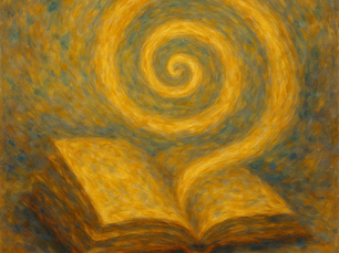 Réflexions : sur les Métaux fins, les Orients, la Primauté du monarque, un sens de jīng 經