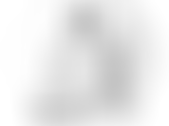 Zuòwàng: Retour à l'Origine.