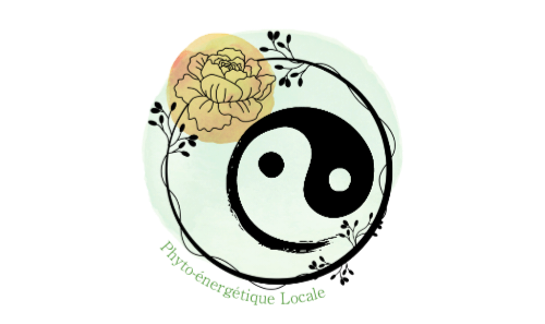 Étude en Phyto-énergétique