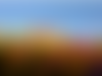 La Terre, au Fil du temps - Lìxià 立夏