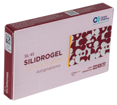 SILIDROGEL TORICA.png