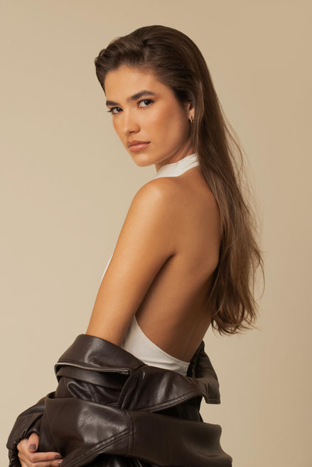 Gustavo Sobrinho Beauty
