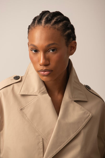 Gustavo Sobrinho Beauty