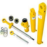 Pecas para Cilindros