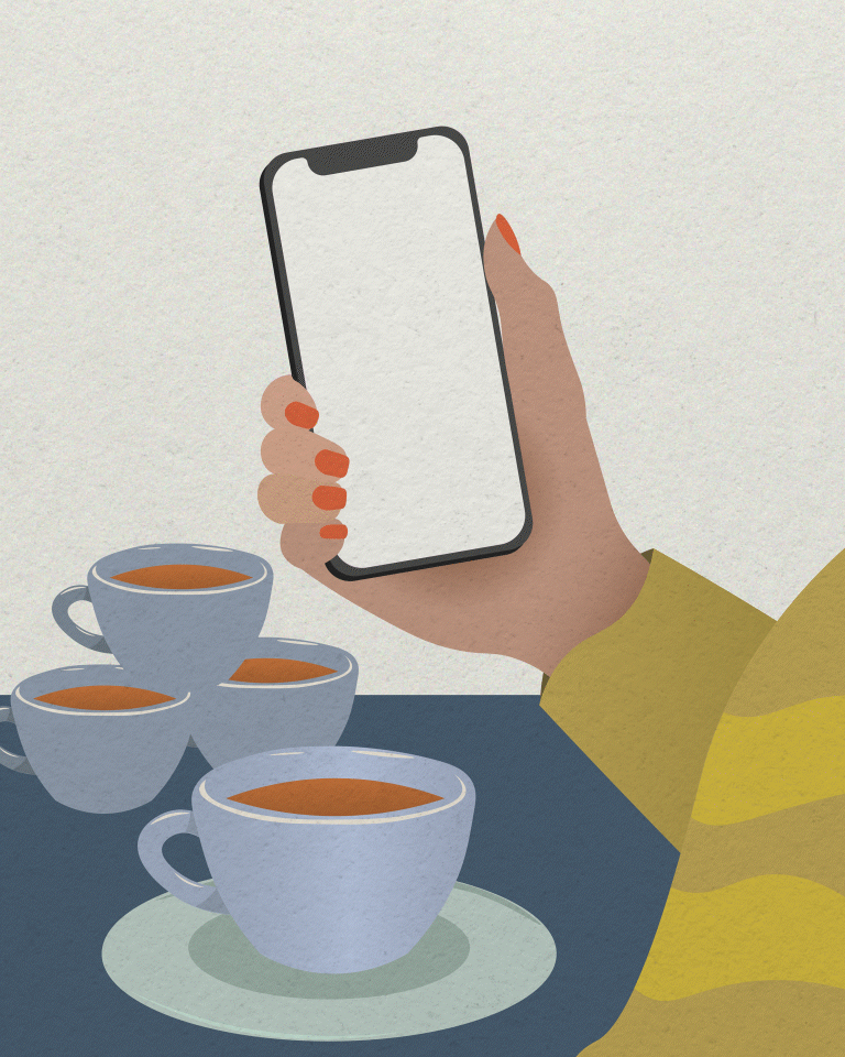 launching soon.gif